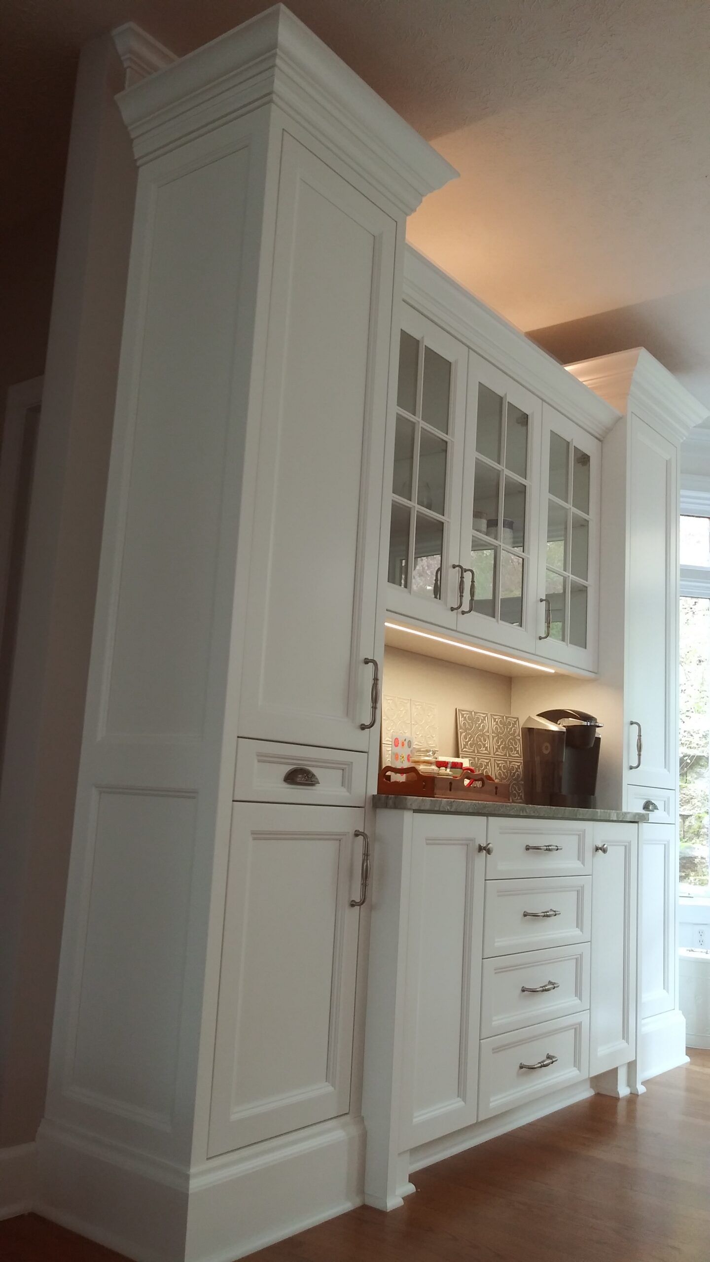 AC original_brightness(120.4) bright_enhenced_level(0.0) brightness_shift(1.2) brightness_high_level(204), contrast_enhanced_level(6.0) isOutdoor(180)